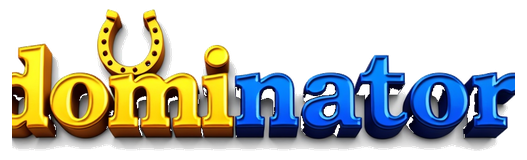 dominator