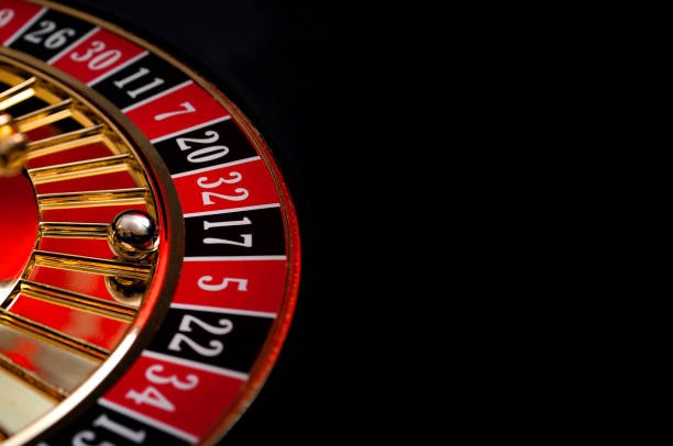 Antarmuka Speed Blackjack di aplikasi dominator pada layar Android